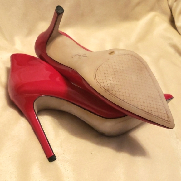 Shoes - Picture 3 of 5